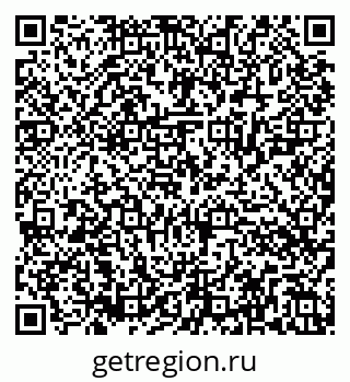 79286024204