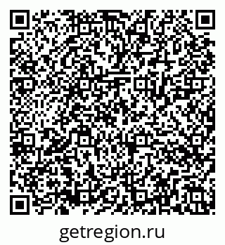79286024205