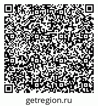 79286024207
