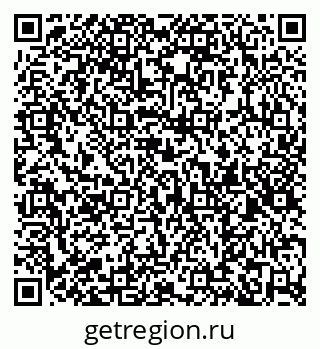 79286024211