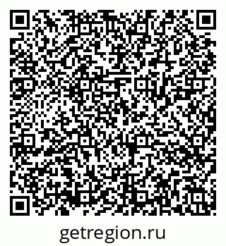79286024214