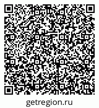 79286024215