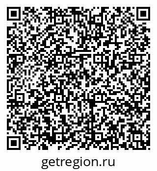 79286024216