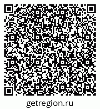 79286024217