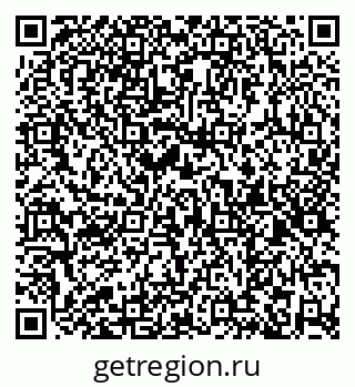 79286024218