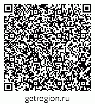 79286024219