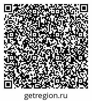 79286024222