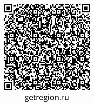 79286024223