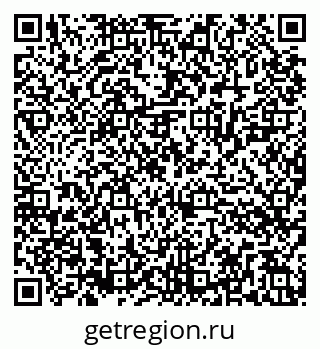 79286024226