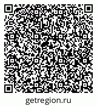 79286024227