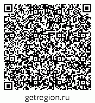 79286024231