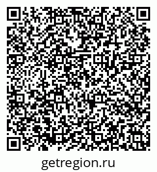 79286024232