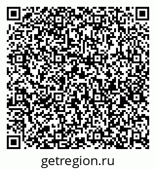 79286024234