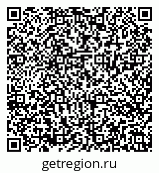 79286024235