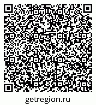 79286024239