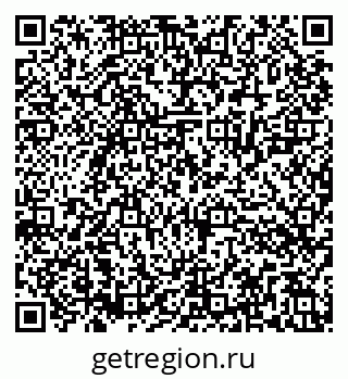 79286024246