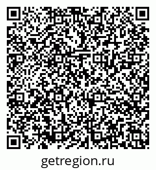 79286024247