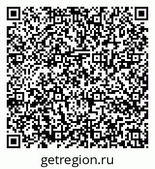 79286024249