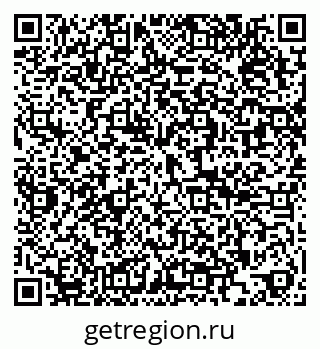 79286024252