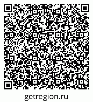 79286024263