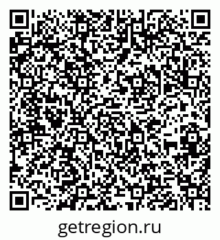 79286024267