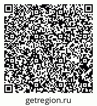 79286024273