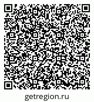 79286024274
