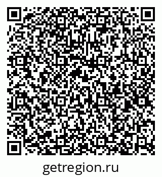 79286024275