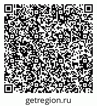 79286024279