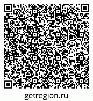 79286024281