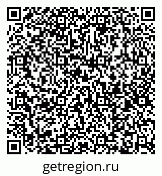 79286024282