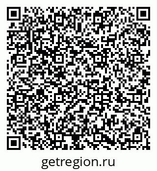 79286024283