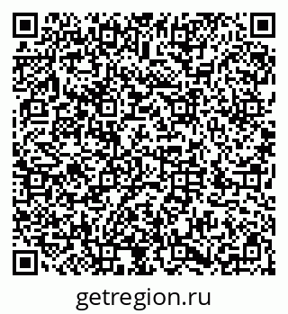 79286024284