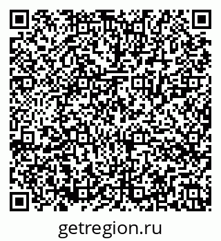 79286024288