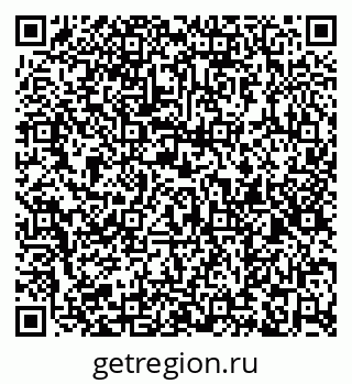 79286024295