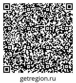 79286024299