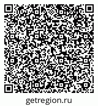 79286024300