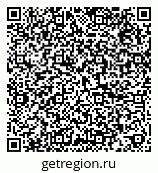 79286024305