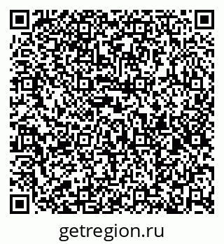 79286024307