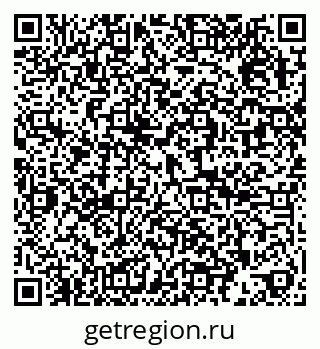 79286024310