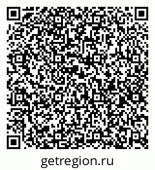 79286024311