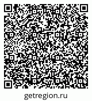 79286024312