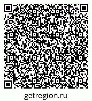 79286024314
