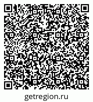 79286024317