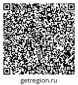 79286024321