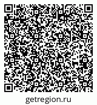 79286024323