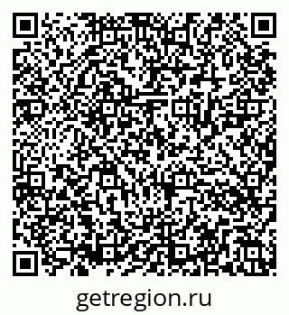 79286024324