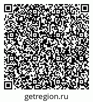 79286024325
