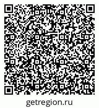 79286024332