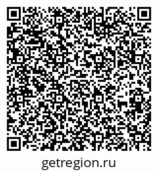 79286024337